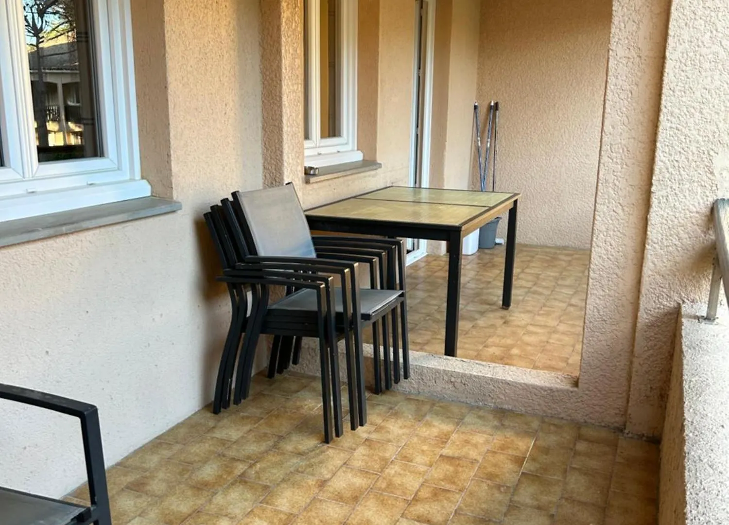 Domaine Valescure Appartement 1 Ou 2 Pieces Vue Jardin Ou Piscine Saint-Raphaël 0*,  法国