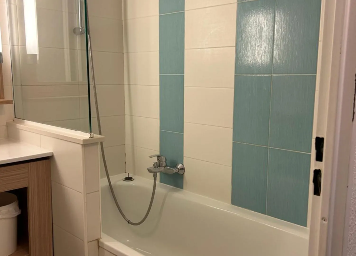 Domaine Valescure Appartement 1 Ou 2 Pieces Vue Jardin Ou Piscine Saint-Raphaël 0*,  法国