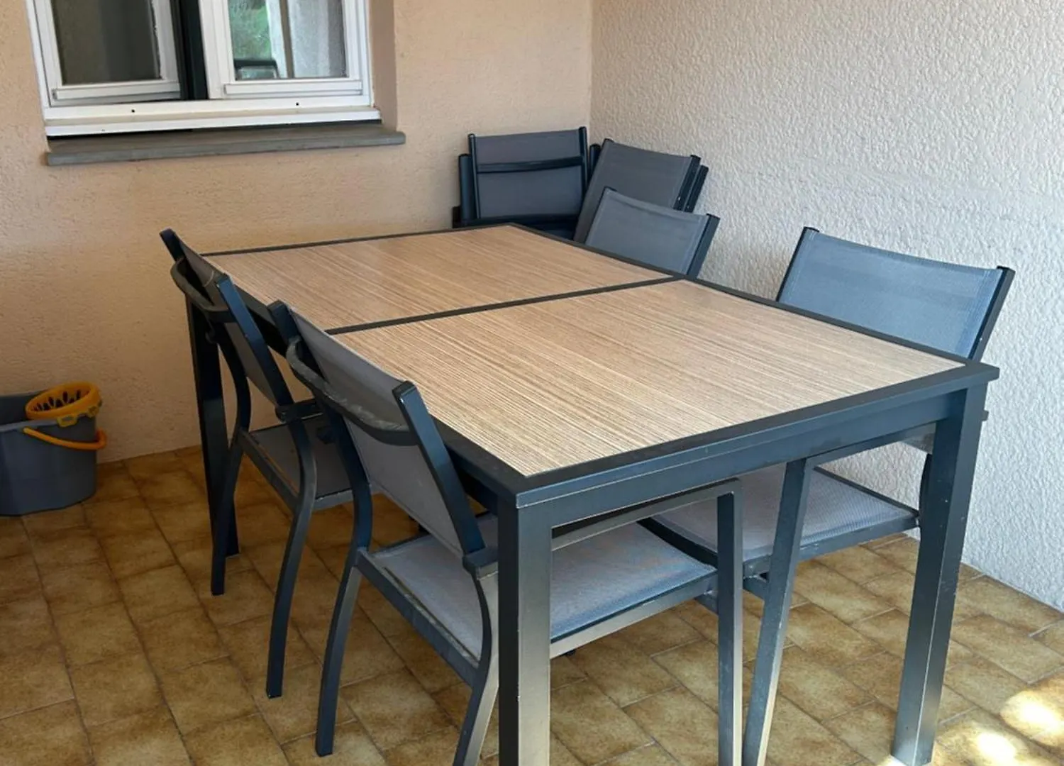 Domaine Valescure Appartement 1 Ou 2 Pieces Vue Jardin Ou Piscine Saint-Raphaël 公寓