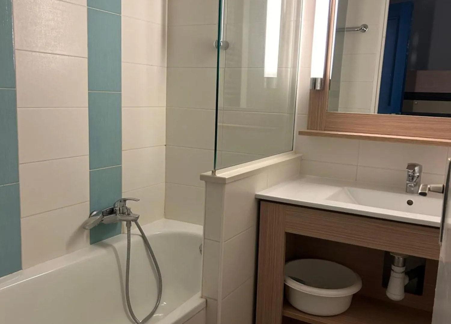 Domaine Valescure Appartement 1 Ou 2 Pieces Vue Jardin Ou Piscine Saint-Raphaël 法国
